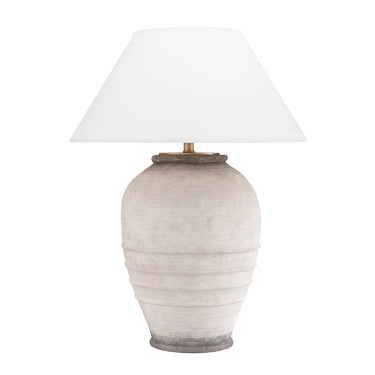 Mila Table Lamp